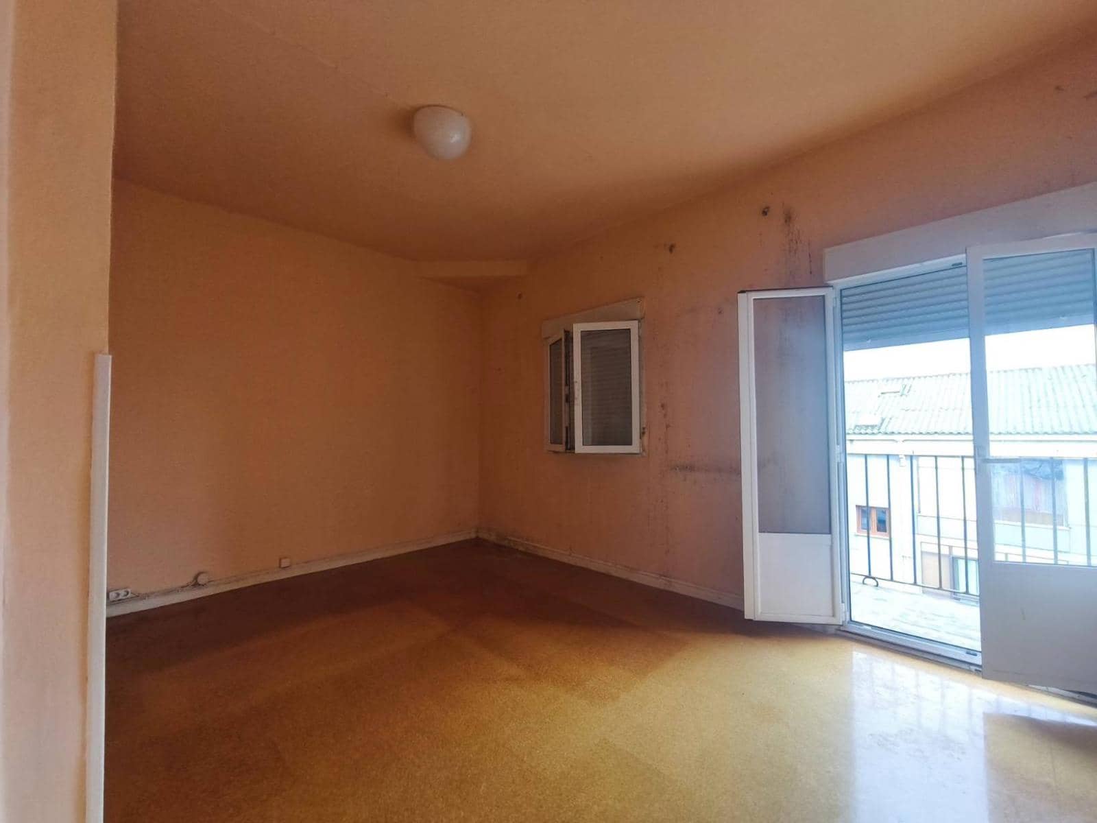 3 sovrum Lägenhet till salu i Santander - 286 000 € (Ref: 9994252)