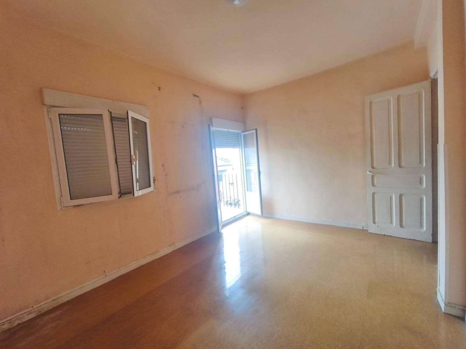 3 sovrum Lägenhet till salu i Santander - 286 000 € (Ref: 9994252)