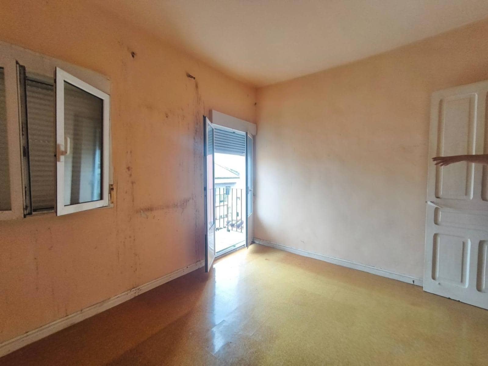 3 sovrum Lägenhet till salu i Santander - 286 000 € (Ref: 9994252)
