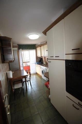 3 makuuhuone Asunto vuokrattavana paikassa Santander - 825 € (Ref: 9994253)