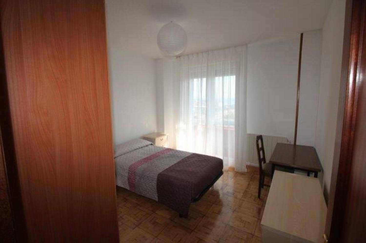 3 bedroom Flat for rent in Santander - € 825 (Ref: 9994253)