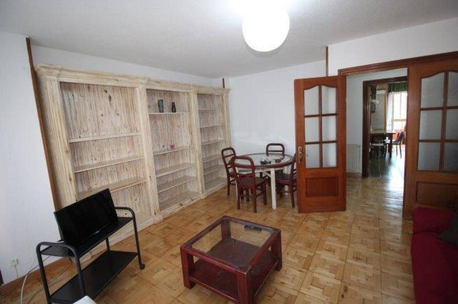 3 bedroom Flat for rent in Santander - € 825 (Ref: 9994253)