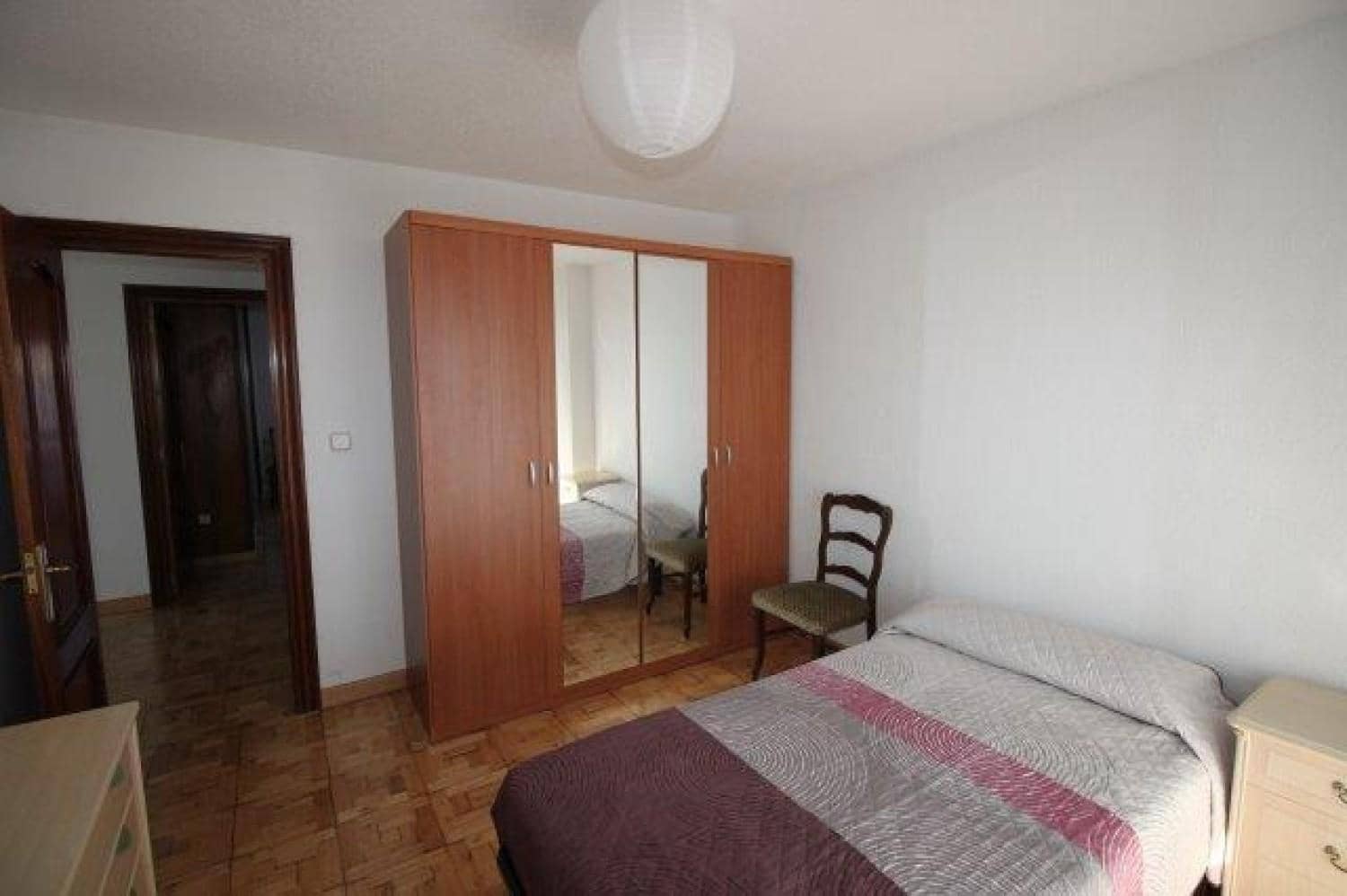 3 bedroom Flat for rent in Santander - € 825 (Ref: 9994253)