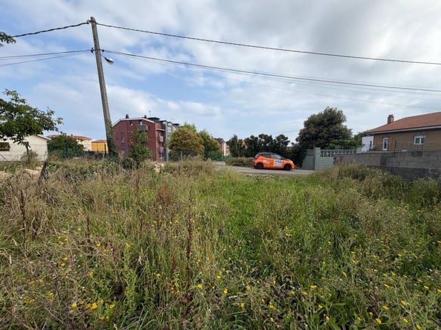 4 camera da letto Villetta Bifamiliare in vendita in Suances con garage - 540.750 € (Rif: 9994254)