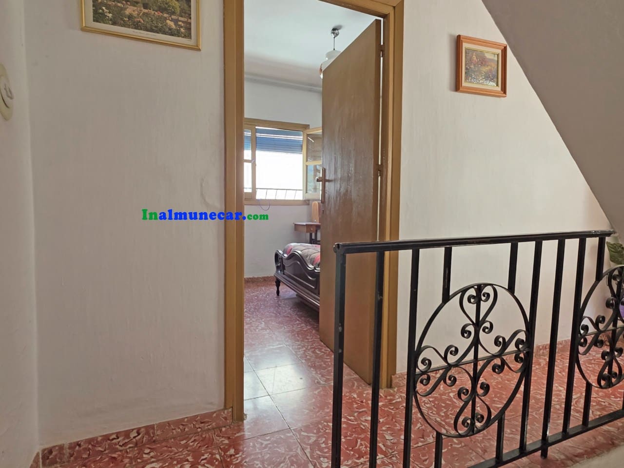 6 slaapkamer Huis te koop in Otivar - € 115.000 (Ref: 10017094)