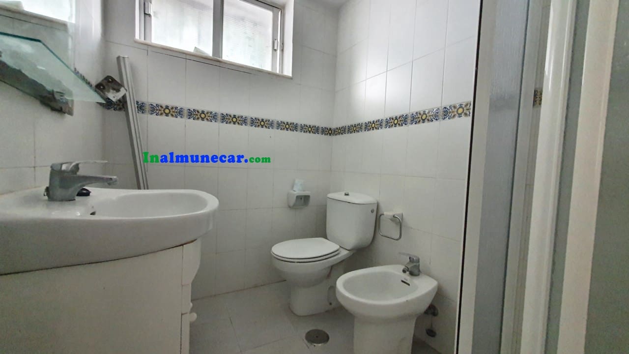 4 soveværelse Byhus til salg i Lentegi - € 65.000 (Ref: 8527750)