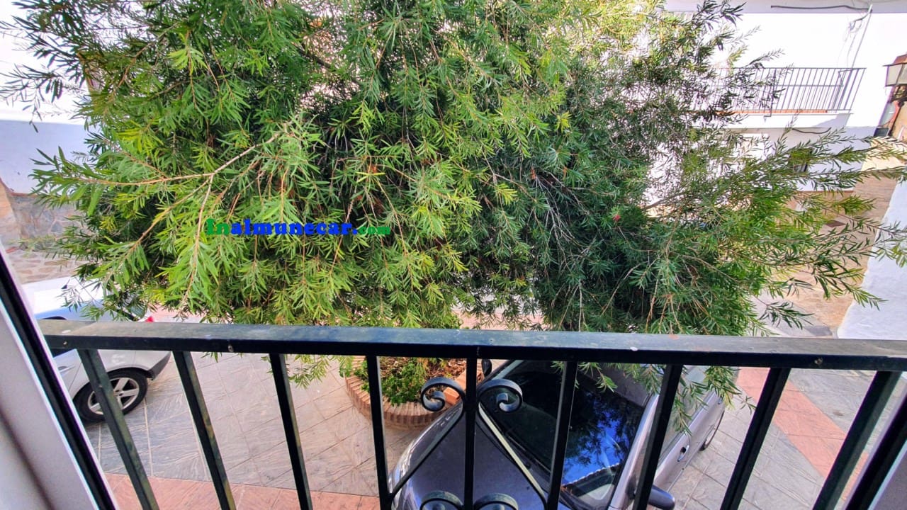 4 soveværelse Byhus til salg i Lentegi - € 65.000 (Ref: 8527750)