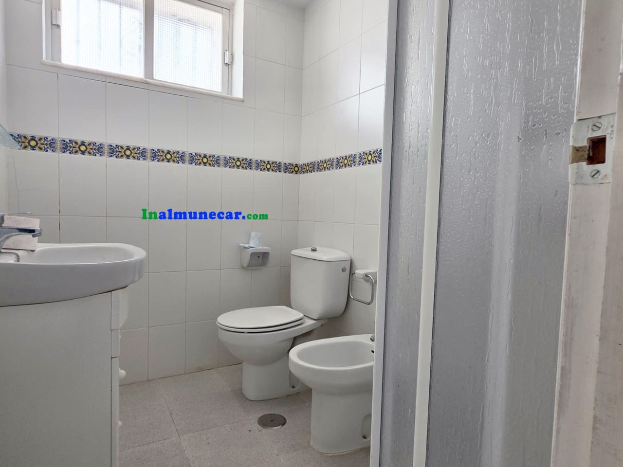 4 slaapkamer Huis te koop in Lentegi - € 65.000 (Ref: 8527750)