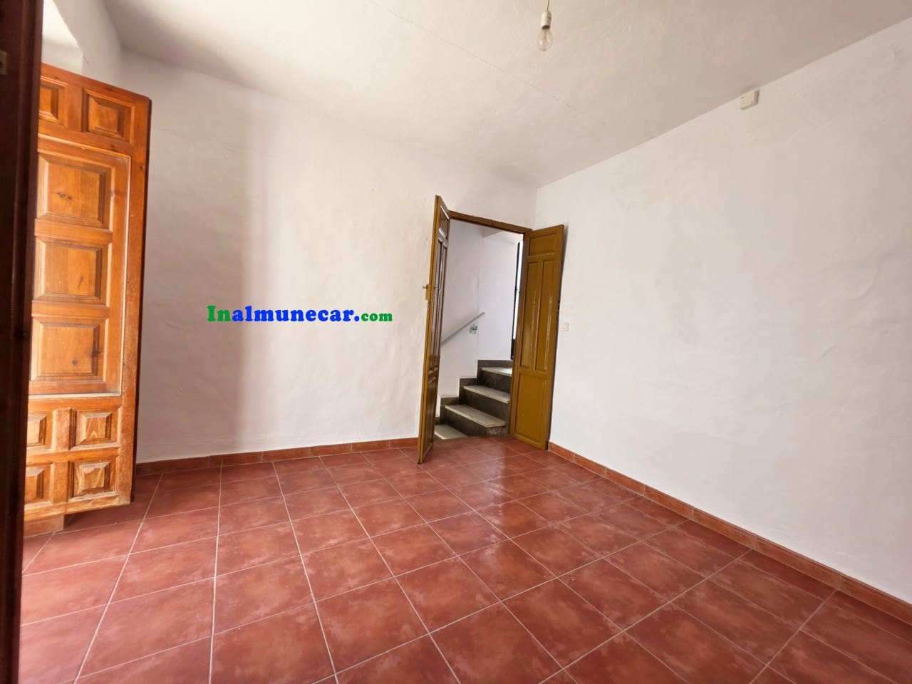 4 slaapkamer Huis te koop in Lentegi - € 65.000 (Ref: 8527750)
