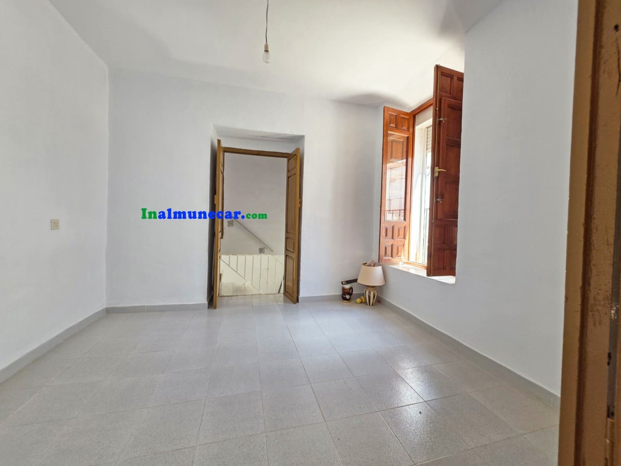 4 slaapkamer Huis te koop in Lentegi - € 65.000 (Ref: 8527750)