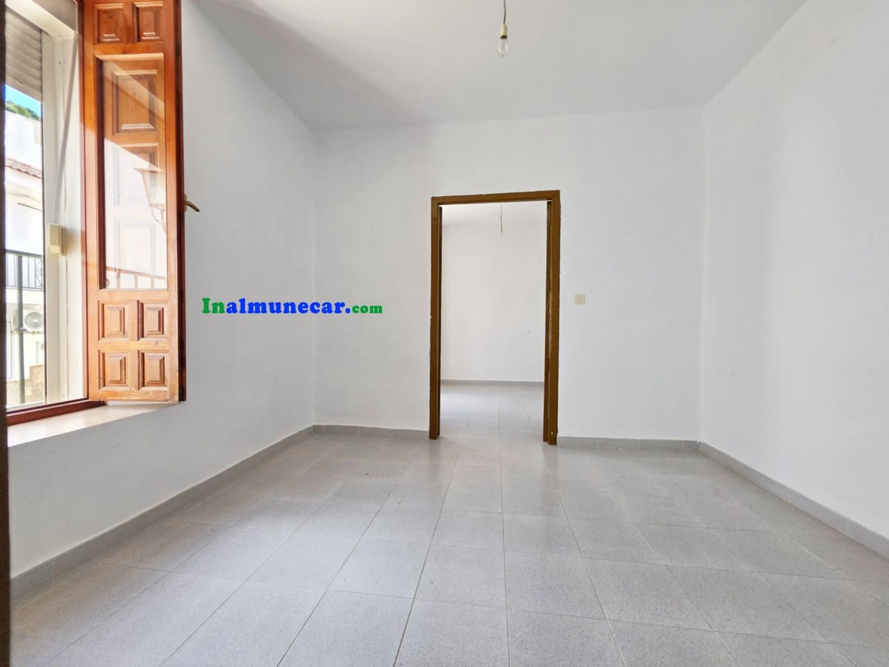 4 slaapkamer Huis te koop in Lentegi - € 65.000 (Ref: 8527750)