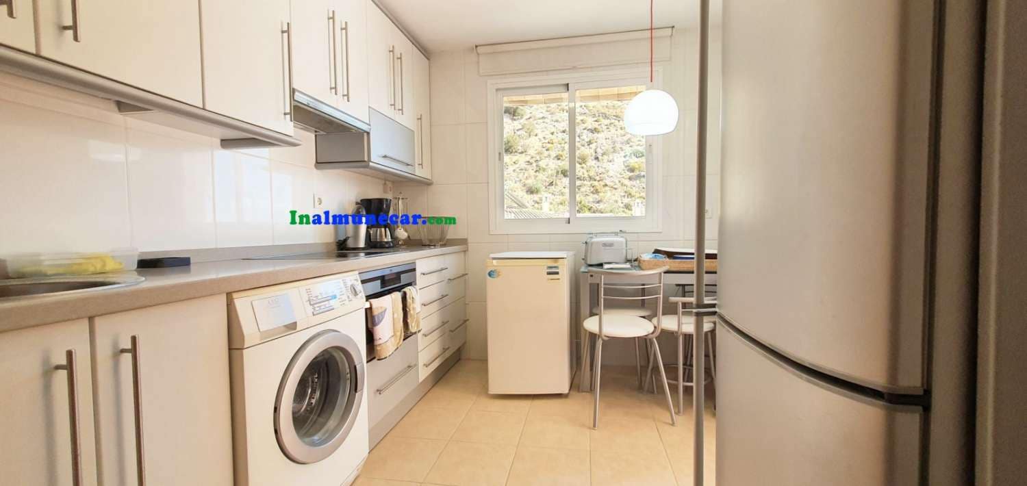 3 soveværelse Rækkehus til salg i Cotobro med swimmingpool garage - € 450.000 (Ref: 9171165)