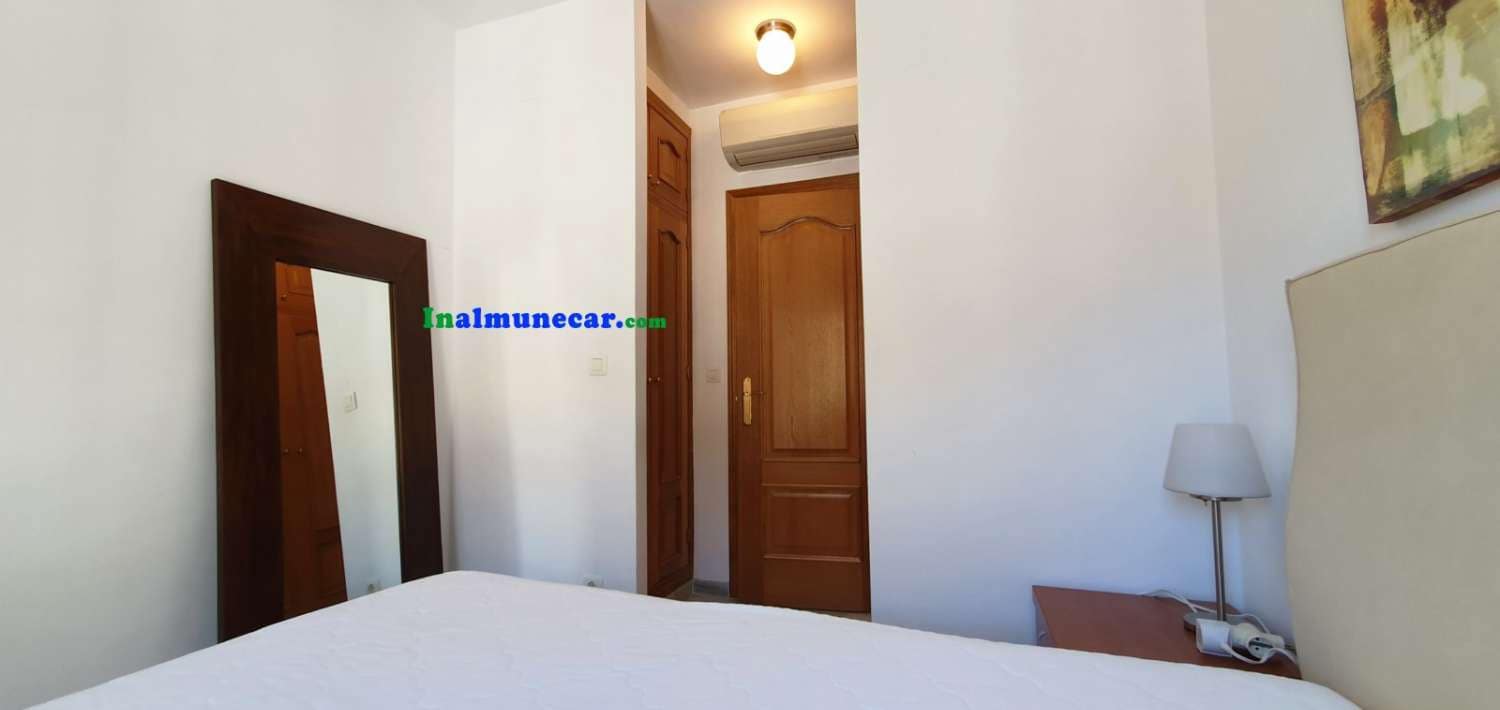 3 soveværelse Rækkehus til salg i Cotobro med swimmingpool garage - € 450.000 (Ref: 9171165)