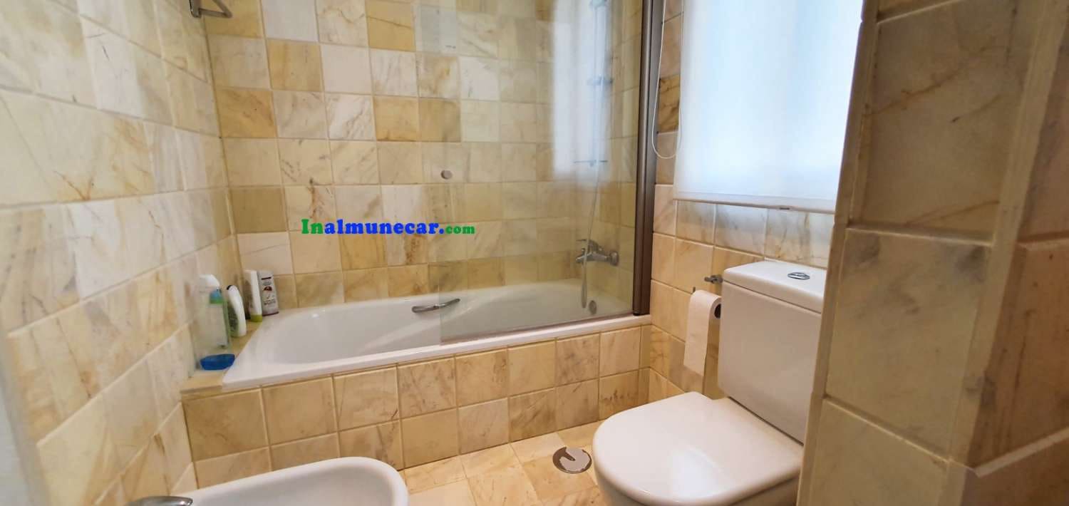 3 soveværelse Rækkehus til salg i Cotobro med swimmingpool garage - € 450.000 (Ref: 9171165)