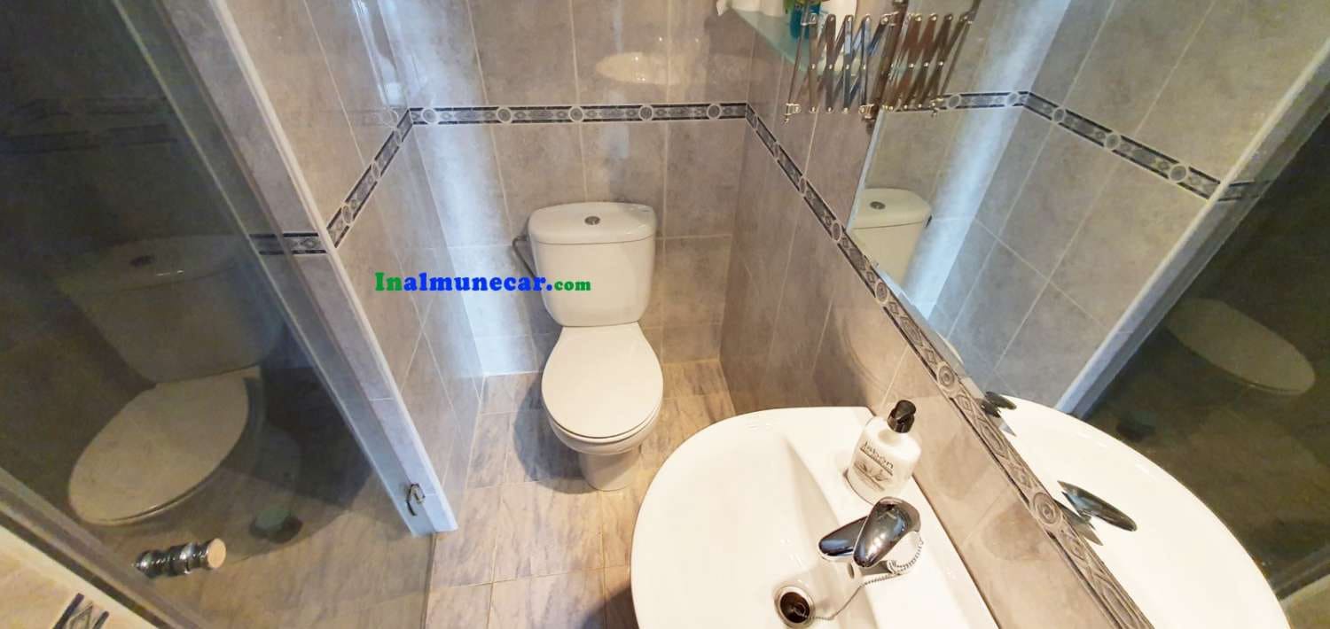 3 soveværelse Rækkehus til salg i Cotobro med swimmingpool garage - € 450.000 (Ref: 9171165)