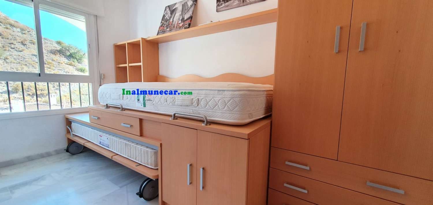 3 soveværelse Rækkehus til salg i Cotobro med swimmingpool garage - € 450.000 (Ref: 9171165)