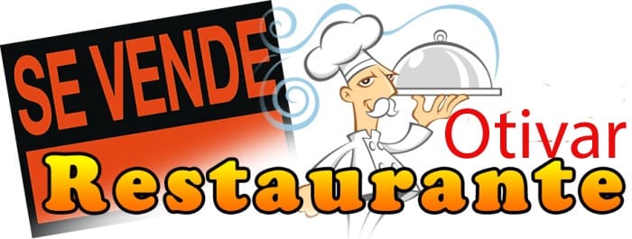 7 soveværelse Restaurant/Bar til salg i Otivar - € 750.000 (Ref: 9264053)