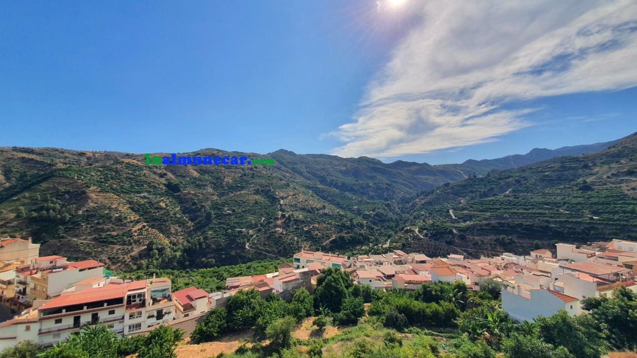 7 soveværelse Restaurant/Bar til salg i Otivar - € 750.000 (Ref: 9264053)