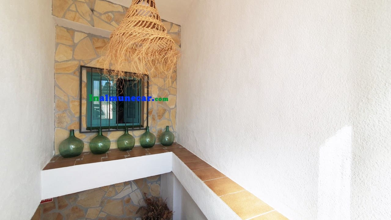 7 soveværelse Restaurant/Bar til salg i Otivar - € 750.000 (Ref: 9264053)