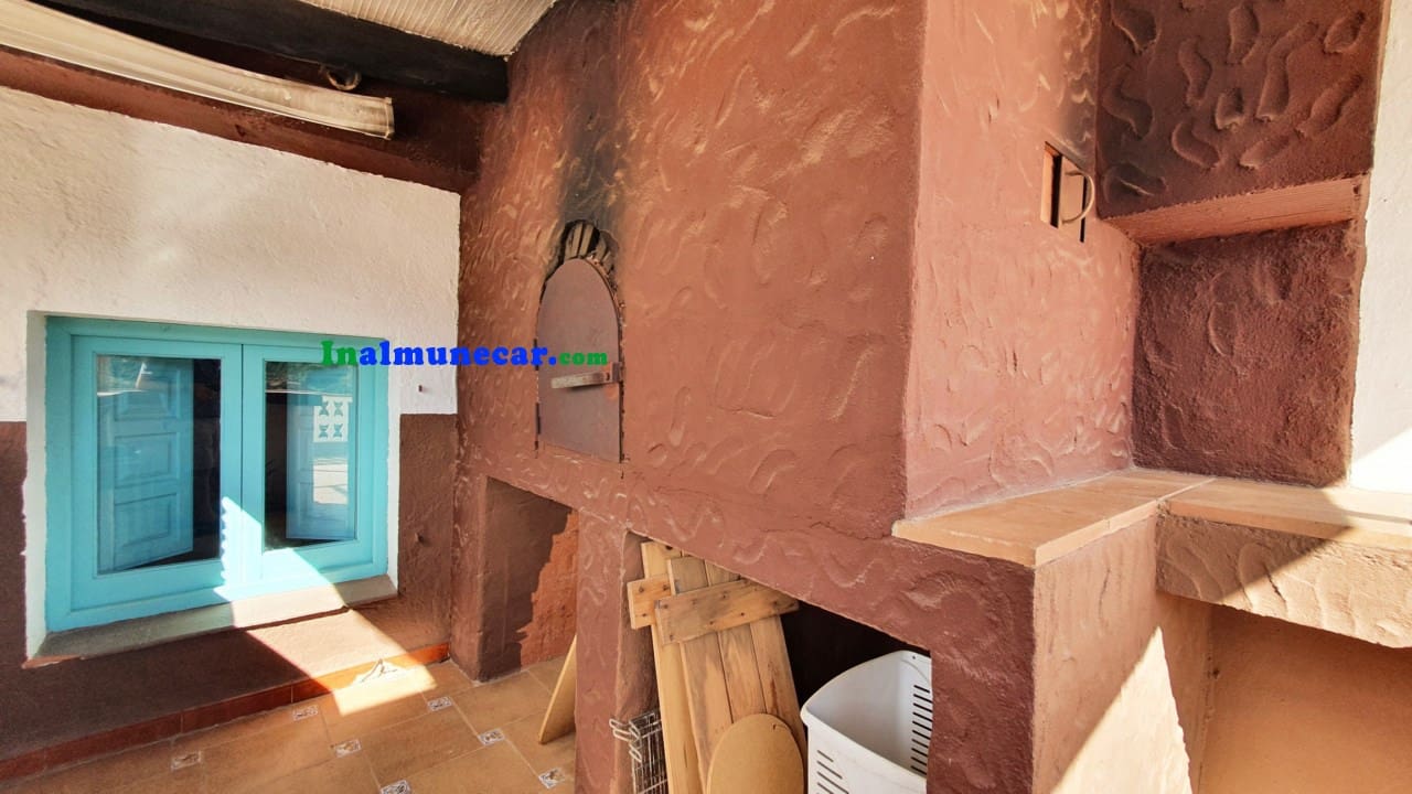 7 soveværelse Restaurant/Bar til salg i Otivar - € 750.000 (Ref: 9264053)