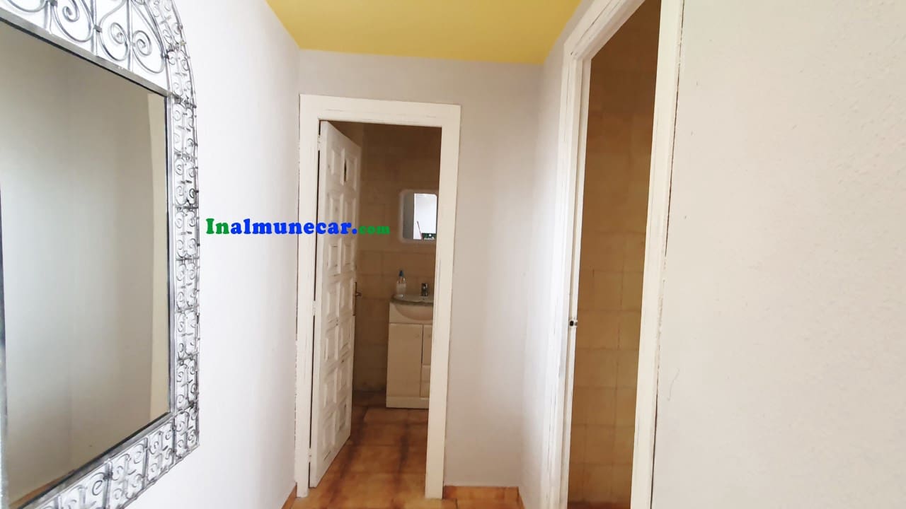 7 soveværelse Restaurant/Bar til salg i Otivar - € 750.000 (Ref: 9264053)