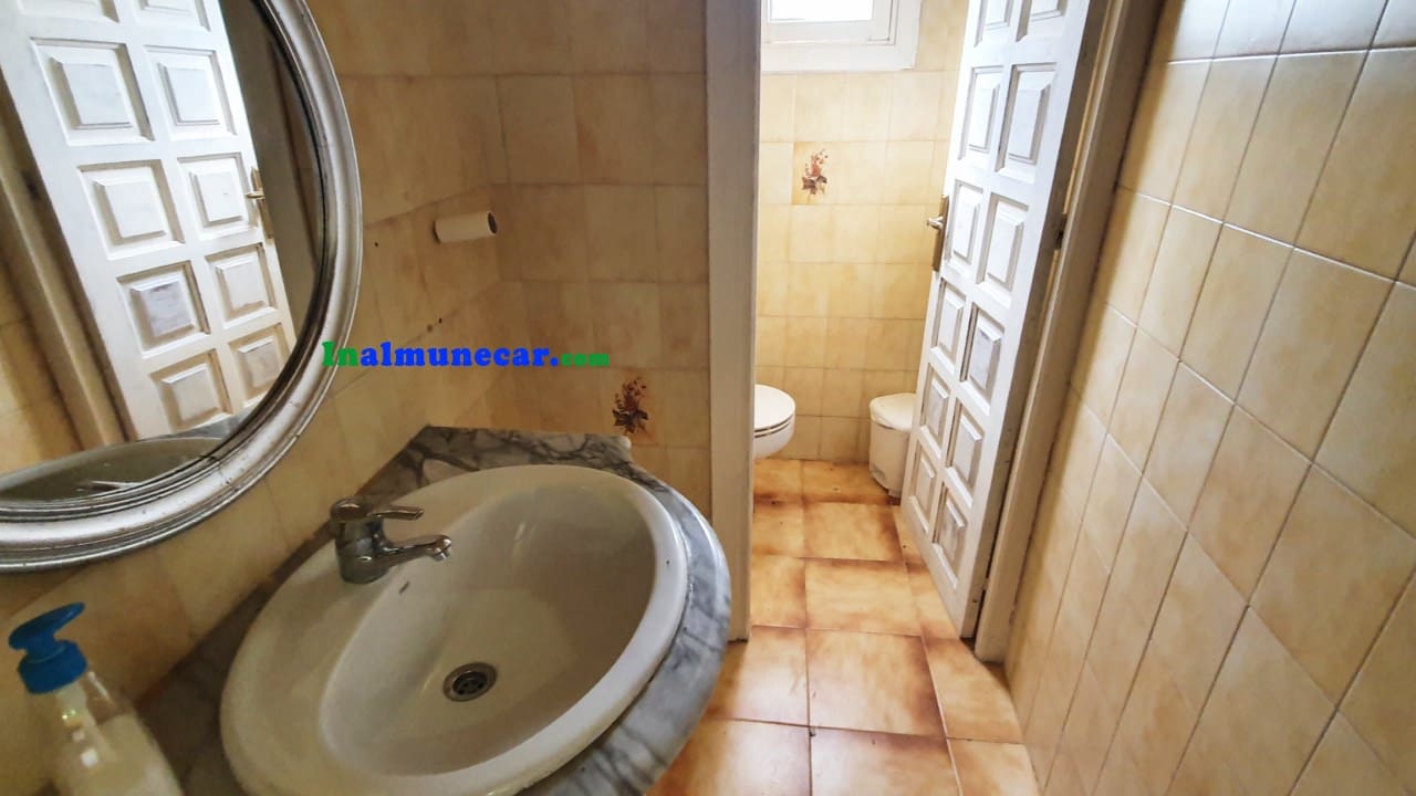 7 soveværelse Restaurant/Bar til salg i Otivar - € 750.000 (Ref: 9264053)