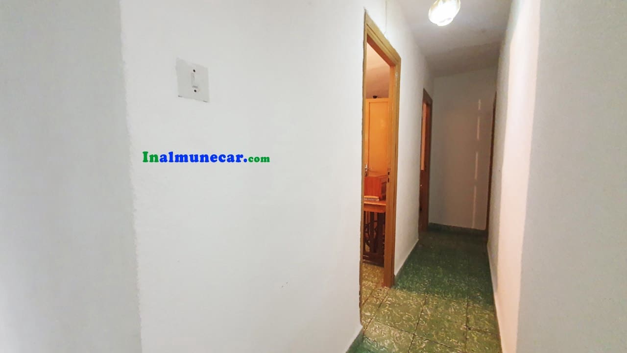 7 soveværelse Restaurant/Bar til salg i Otivar - € 750.000 (Ref: 9264053)