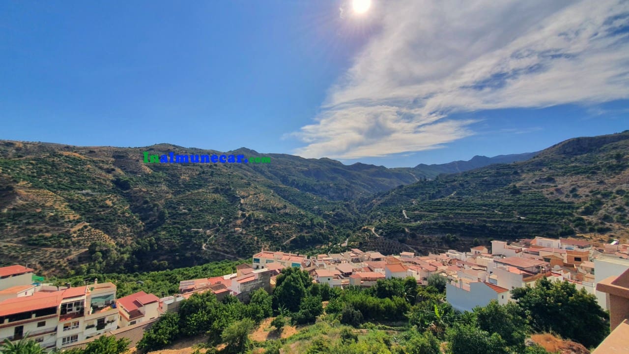 7 soveværelse Restaurant/Bar til salg i Otivar - € 750.000 (Ref: 9264053)