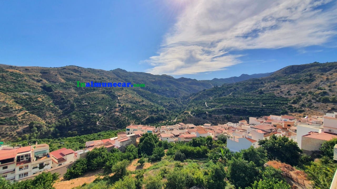 7 soveværelse Restaurant/Bar til salg i Otivar - € 750.000 (Ref: 9264053)