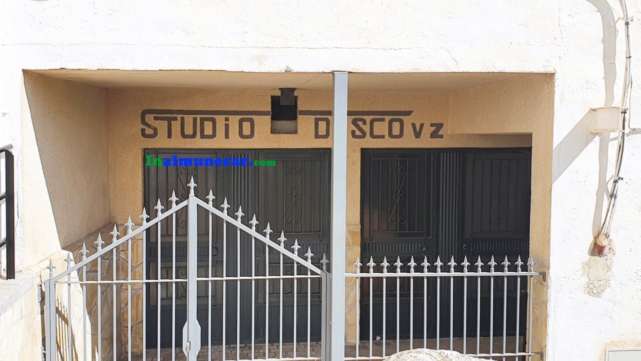 7 soveværelse Restaurant/Bar til salg i Otivar - € 750.000 (Ref: 9264053)