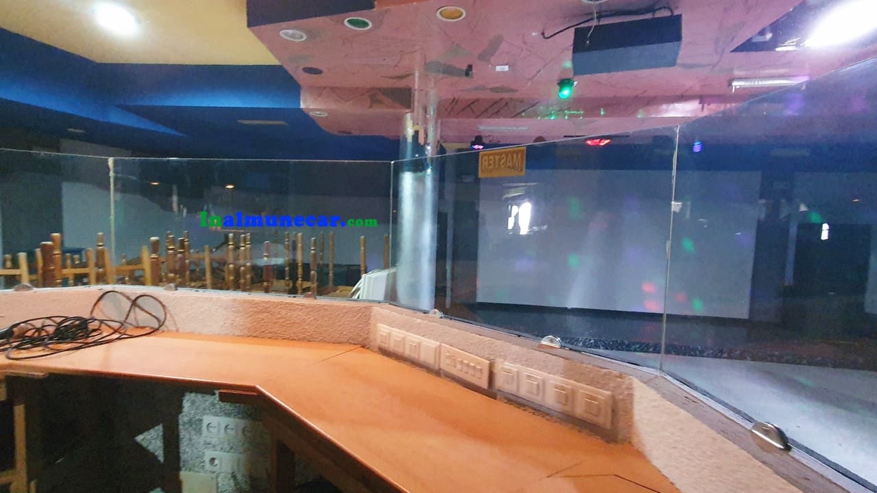 7 soveværelse Restaurant/Bar til salg i Otivar - € 750.000 (Ref: 9264053)