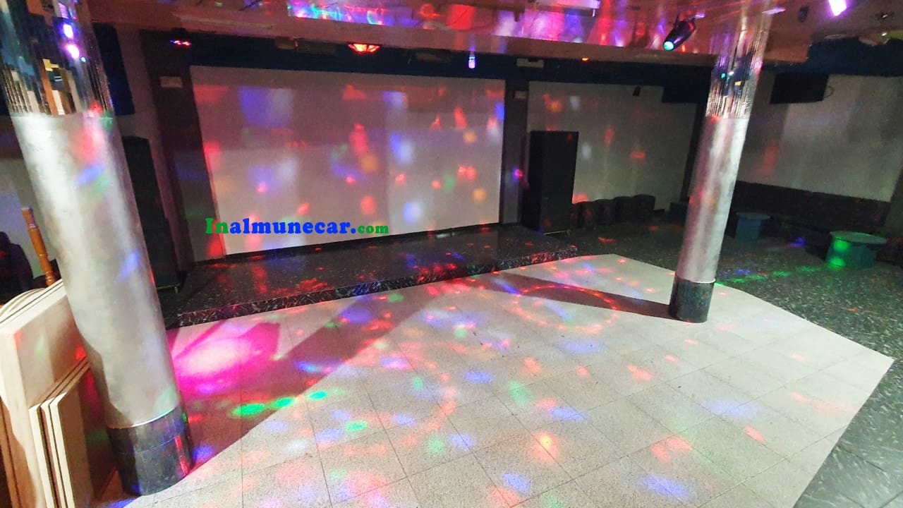 7 soveværelse Restaurant/Bar til salg i Otivar - € 750.000 (Ref: 9264053)