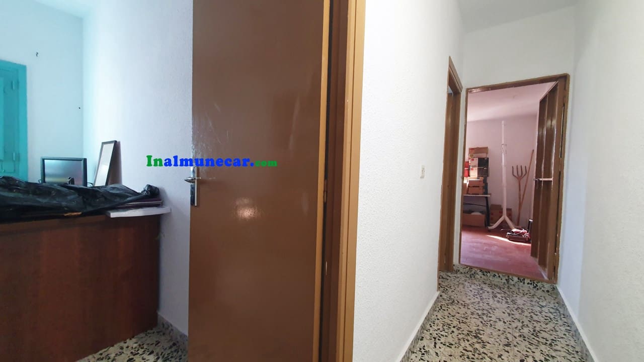 7 soveværelse Restaurant/Bar til salg i Otivar - € 750.000 (Ref: 9264053)