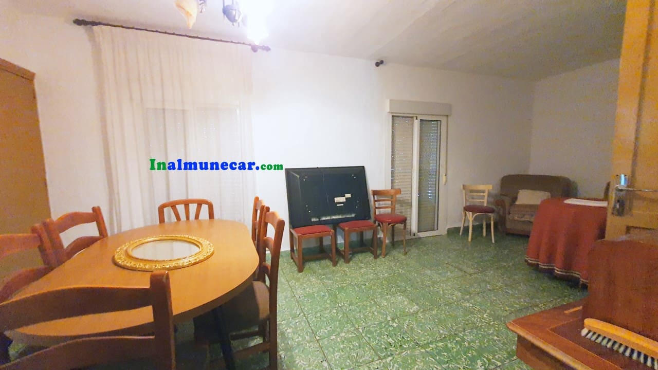 7 soveværelse Restaurant/Bar til salg i Otivar - € 750.000 (Ref: 9264053)