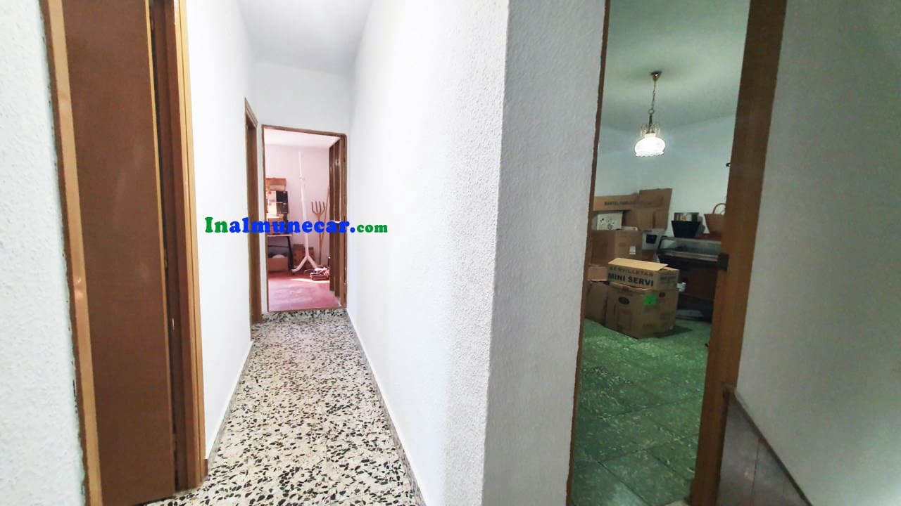 7 soveværelse Restaurant/Bar til salg i Otivar - € 750.000 (Ref: 9264053)