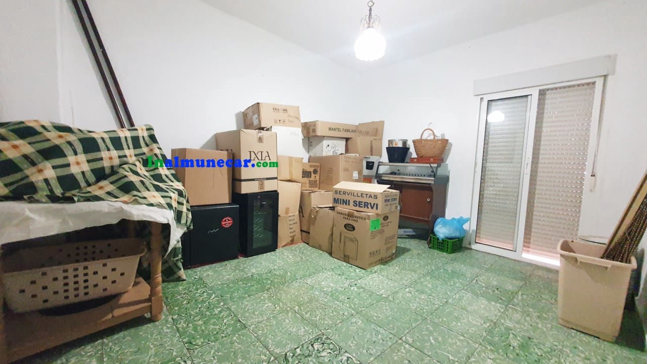 7 soveværelse Restaurant/Bar til salg i Otivar - € 750.000 (Ref: 9264053)