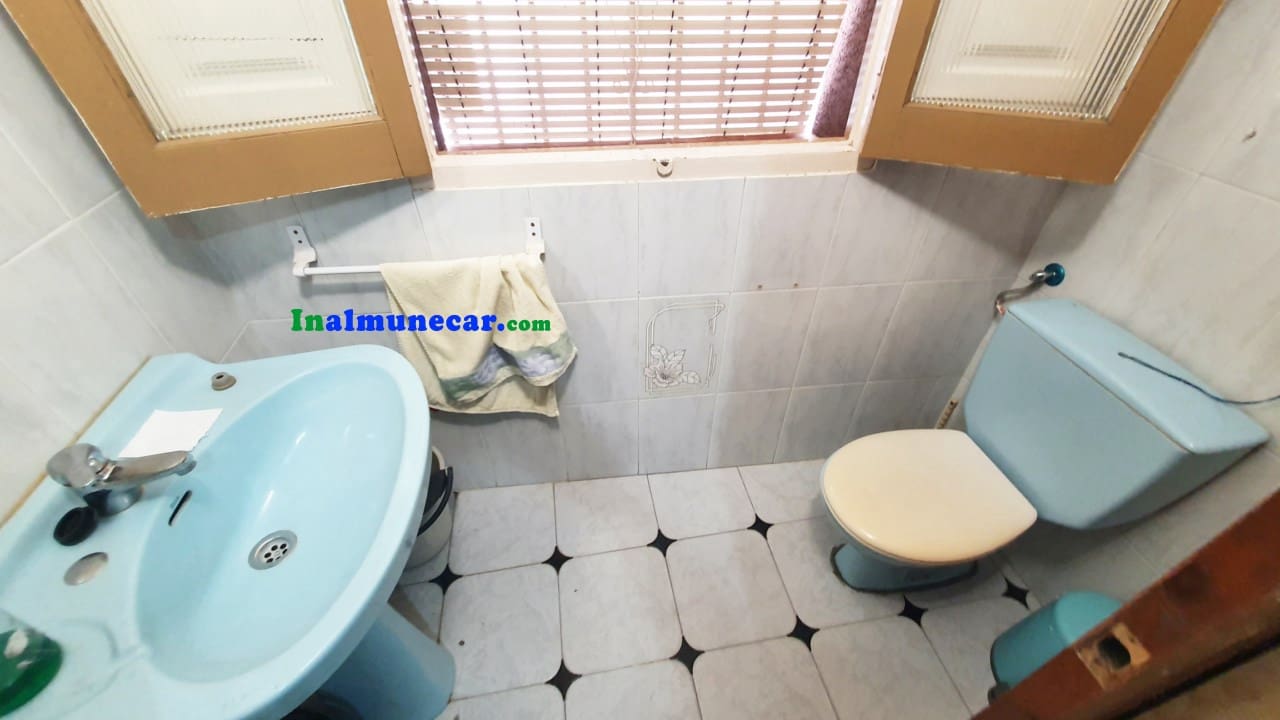 7 soveværelse Restaurant/Bar til salg i Otivar - € 750.000 (Ref: 9264053)