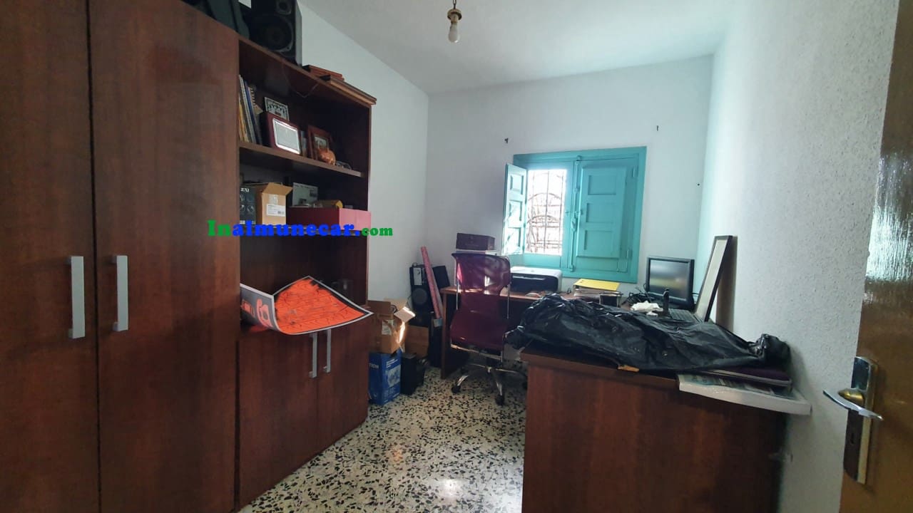 7 soveværelse Restaurant/Bar til salg i Otivar - € 750.000 (Ref: 9264053)