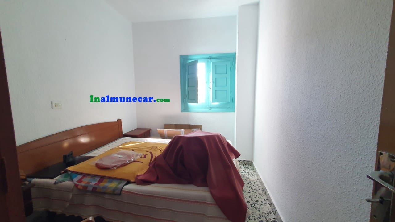 7 soveværelse Restaurant/Bar til salg i Otivar - € 750.000 (Ref: 9264053)