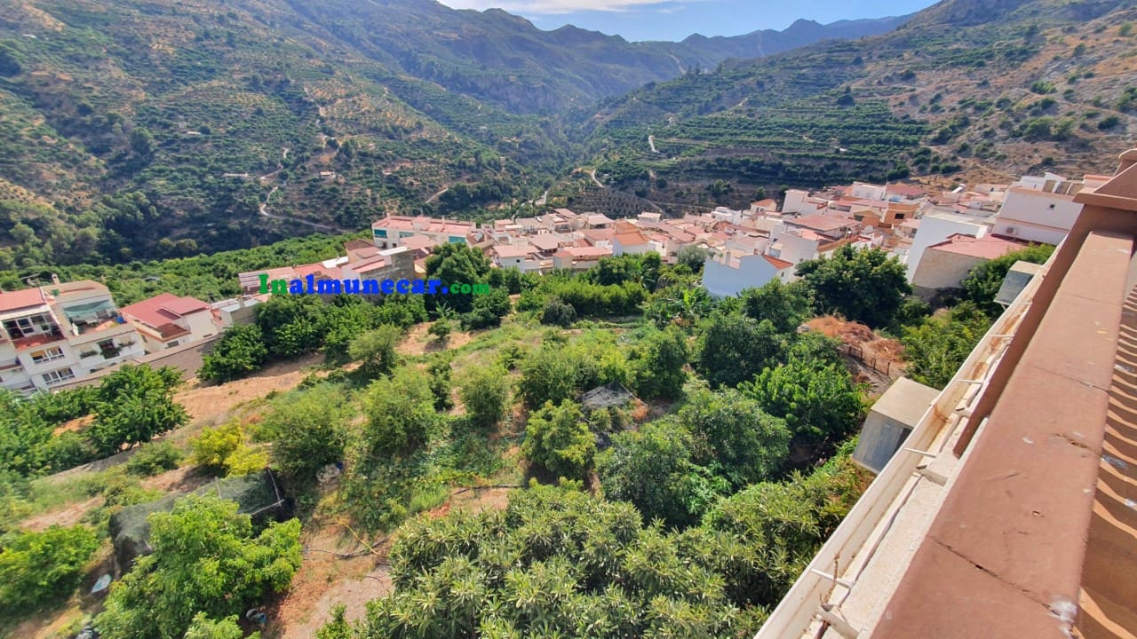 7 soveværelse Restaurant/Bar til salg i Otivar - € 750.000 (Ref: 9264053)