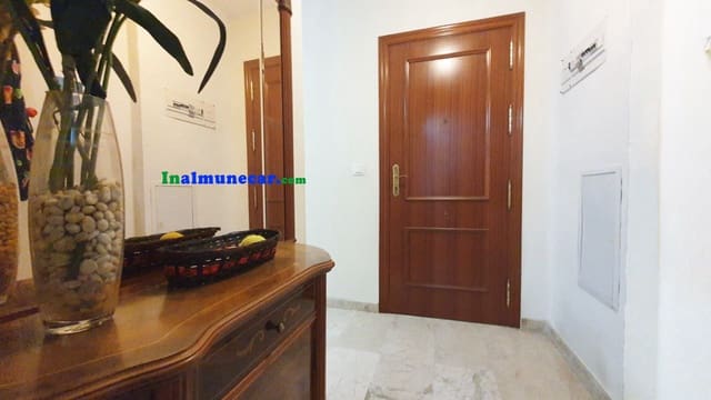 2 soveværelse Penthouse til salg i Almuñécar - € 325.000 (Ref: 9322476)