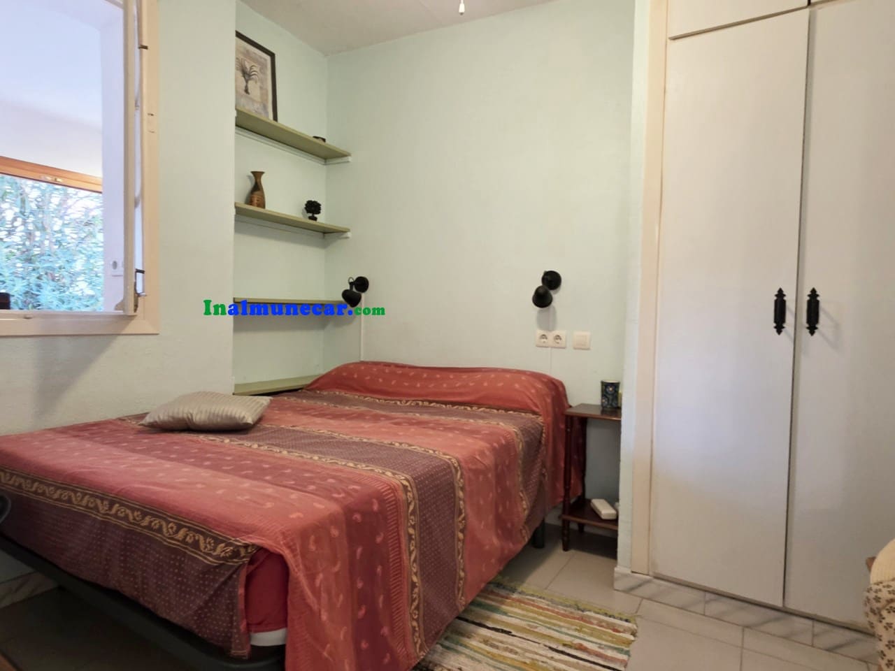 2 camera da letto Villa in vendita in Almunecar - 330.000 € (Rif: 9334444)