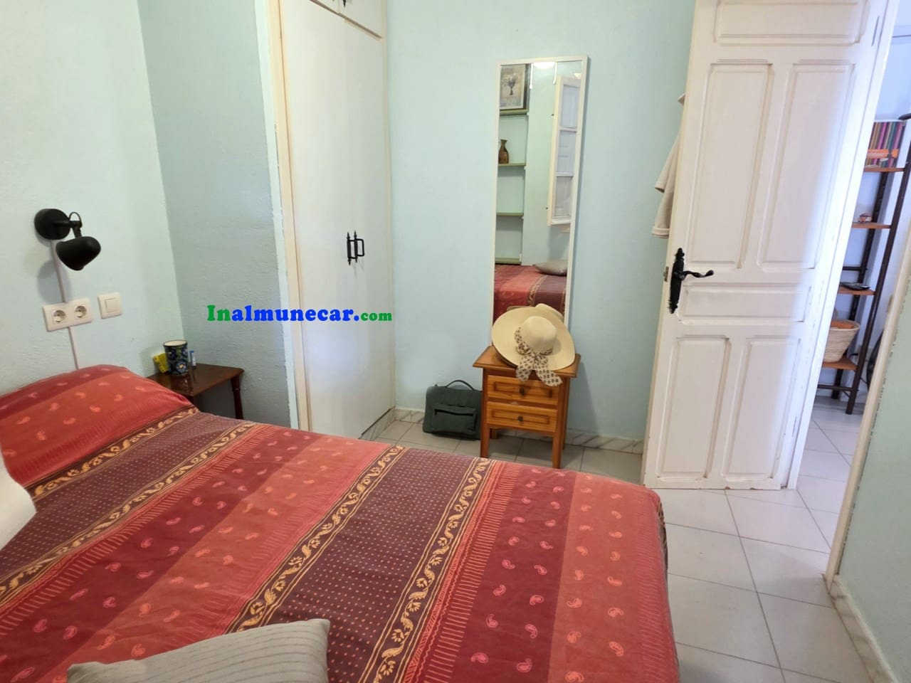 2 camera da letto Villa in vendita in Almunecar - 330.000 € (Rif: 9334444)