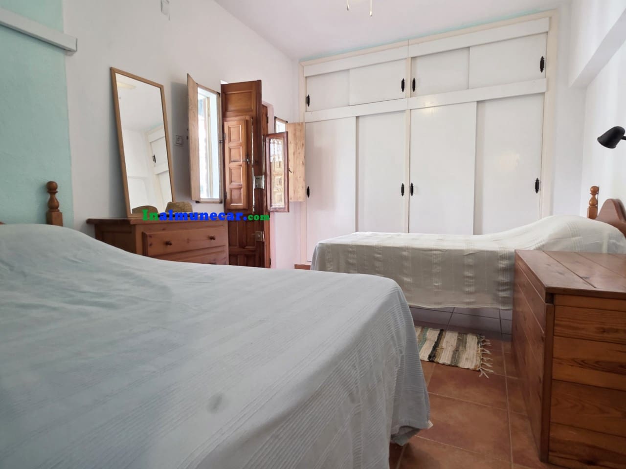 2 camera da letto Villa in vendita in Almunecar - 330.000 € (Rif: 9334444)