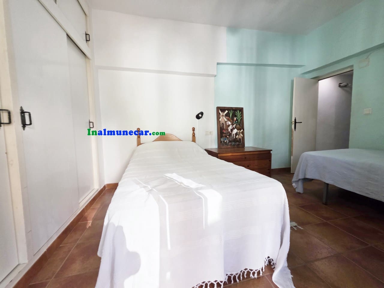 2 camera da letto Villa in vendita in Almunecar - 330.000 € (Rif: 9334444)