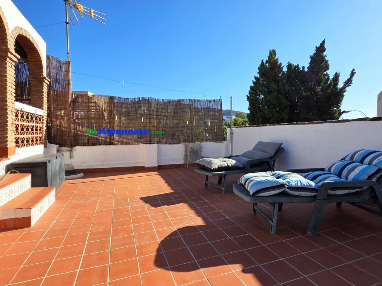 2 camera da letto Villa in vendita in Almunecar - 330.000 € (Rif: 9334444)