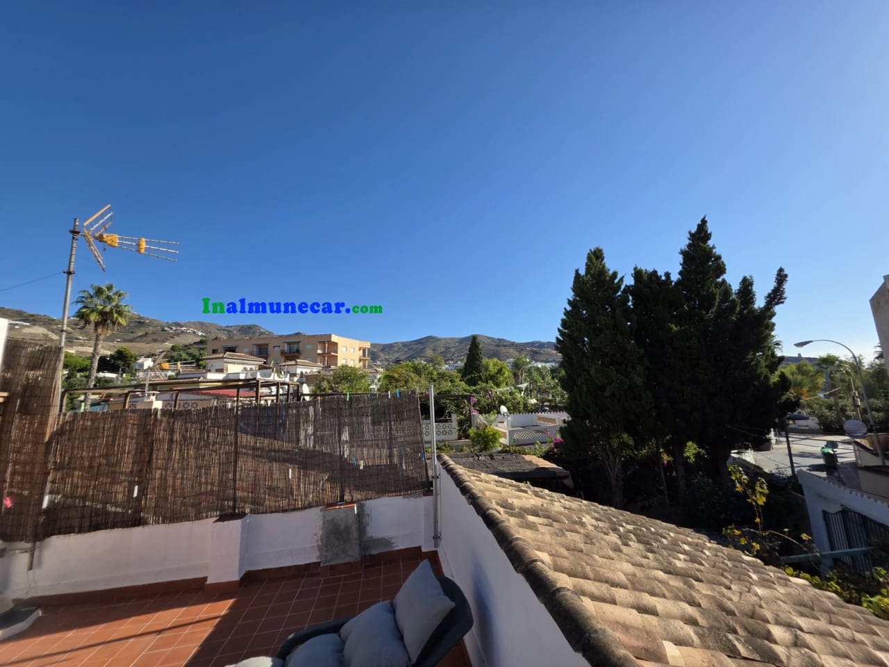 2 camera da letto Villa in vendita in Almunecar - 330.000 € (Rif: 9334444)