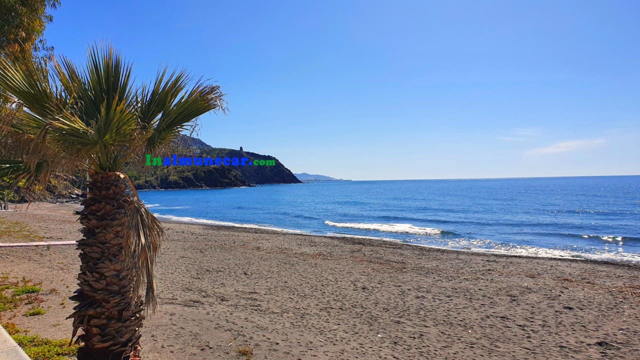 2 camera da letto Villa in vendita in Almunecar - 330.000 € (Rif: 9334444)