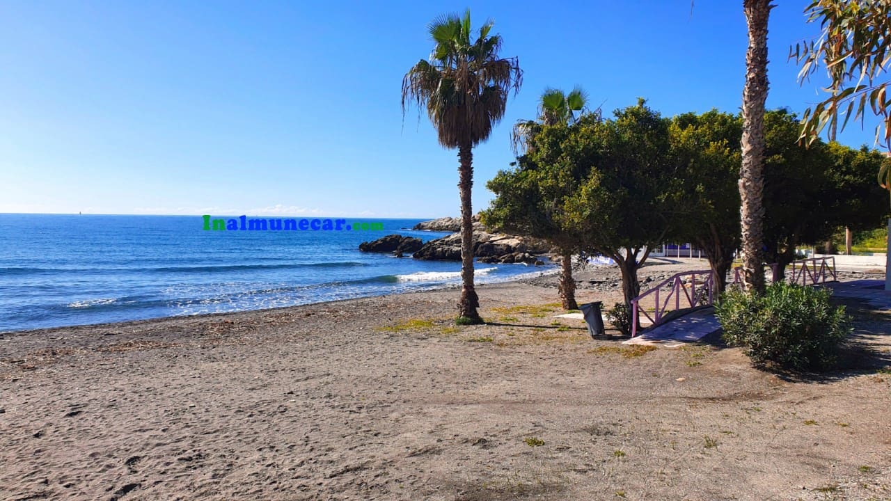 2 camera da letto Villa in vendita in Almunecar - 330.000 € (Rif: 9334444)