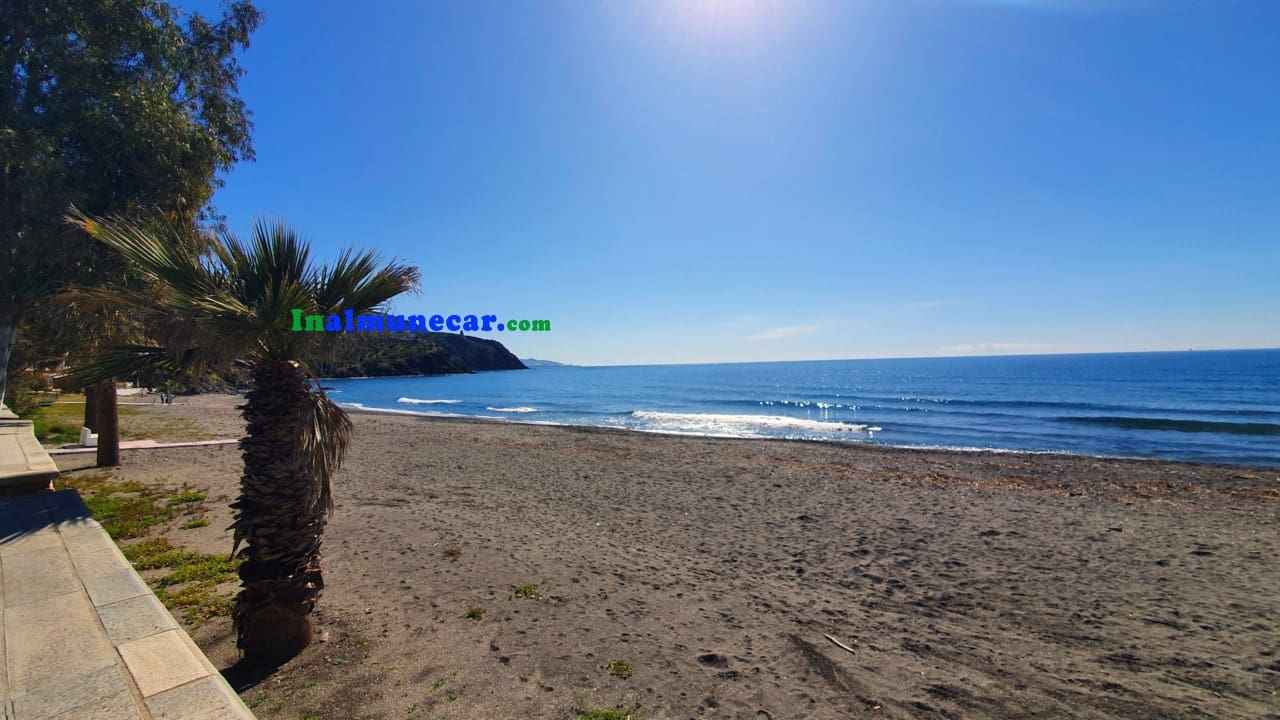 2 camera da letto Villa in vendita in Almunecar - 330.000 € (Rif: 9334444)